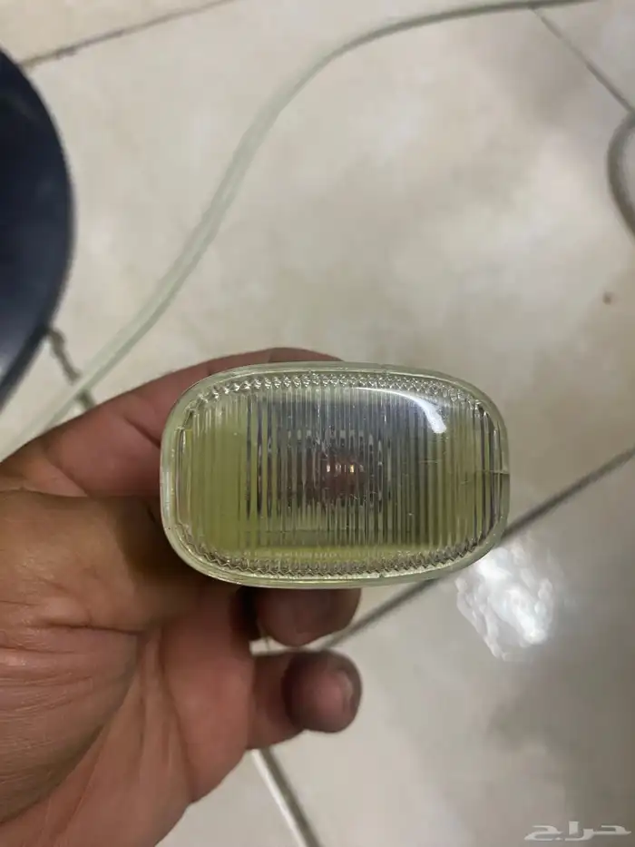 كامري 2005 20