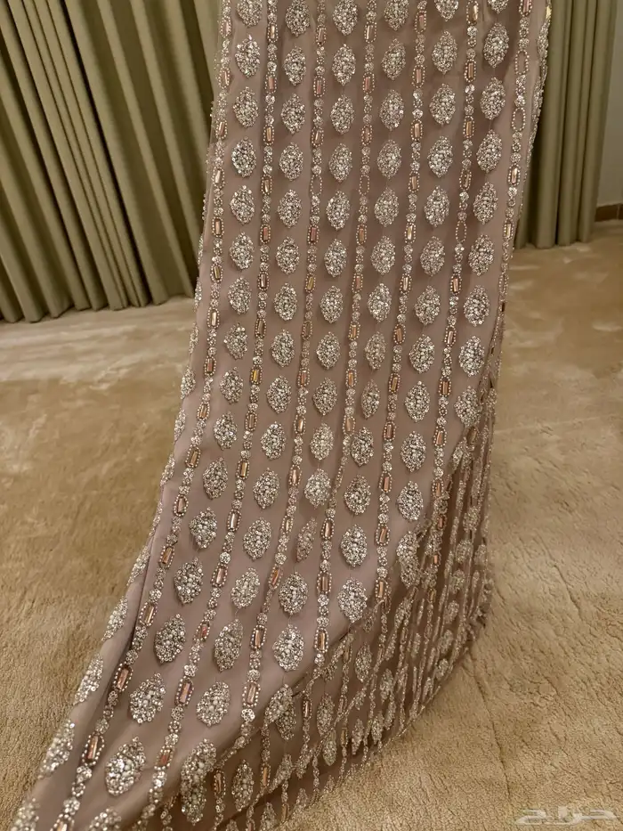 فستان مناسبات 2