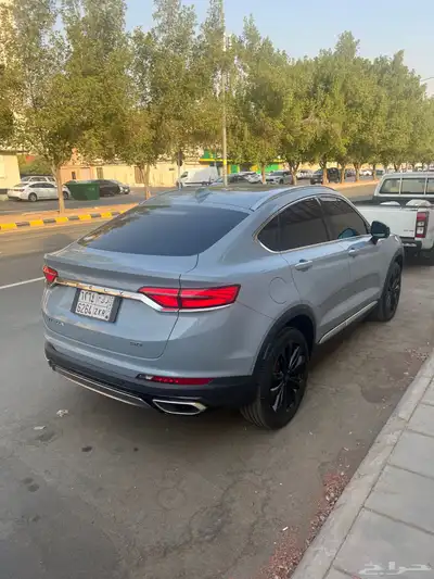 توجيلا 2023 فل كامل index