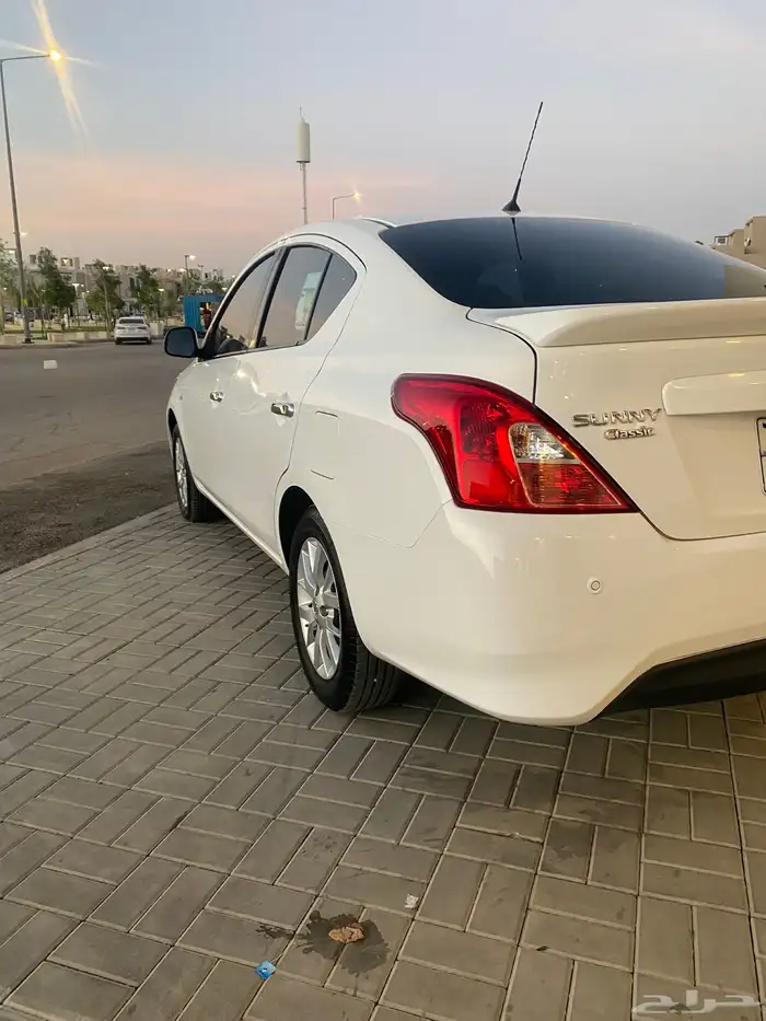 الرياض 9