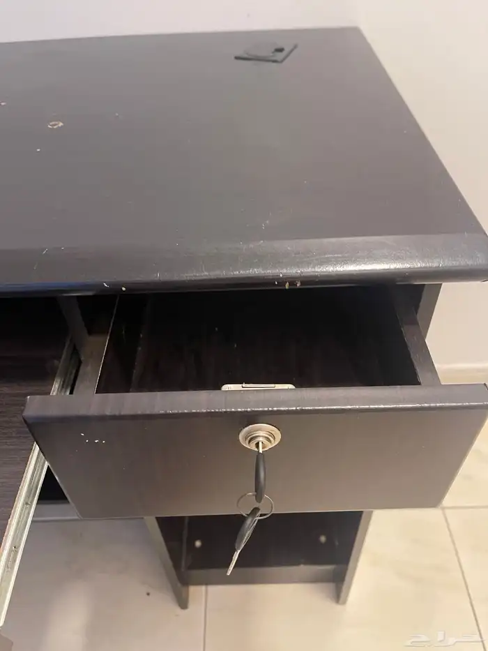 مكتب للبيع 5
