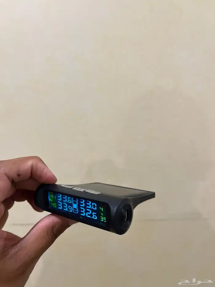 جنوط هايلوكس 2