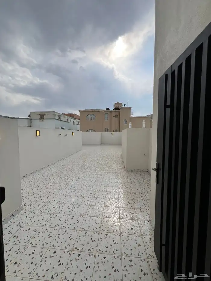 شقق للبيع بمدينة أبها حي البديع 14