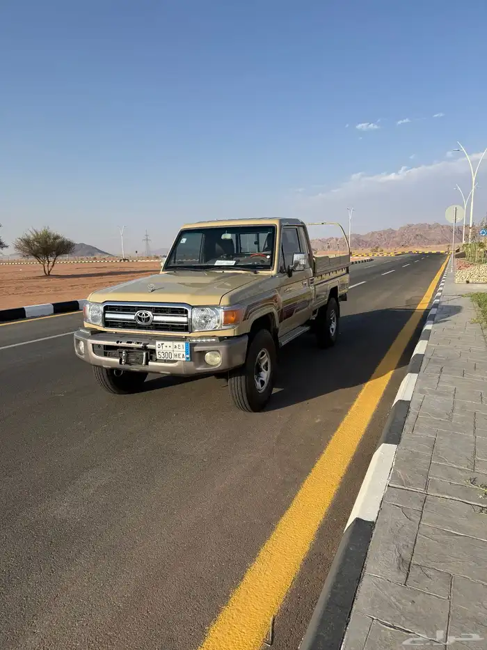 شاص 2011 بريمي 0