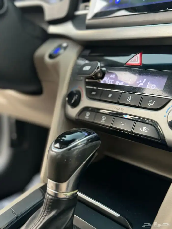 مباع مباع مباع 17