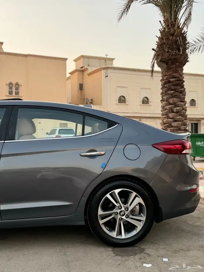 مباع مباع مباع 3