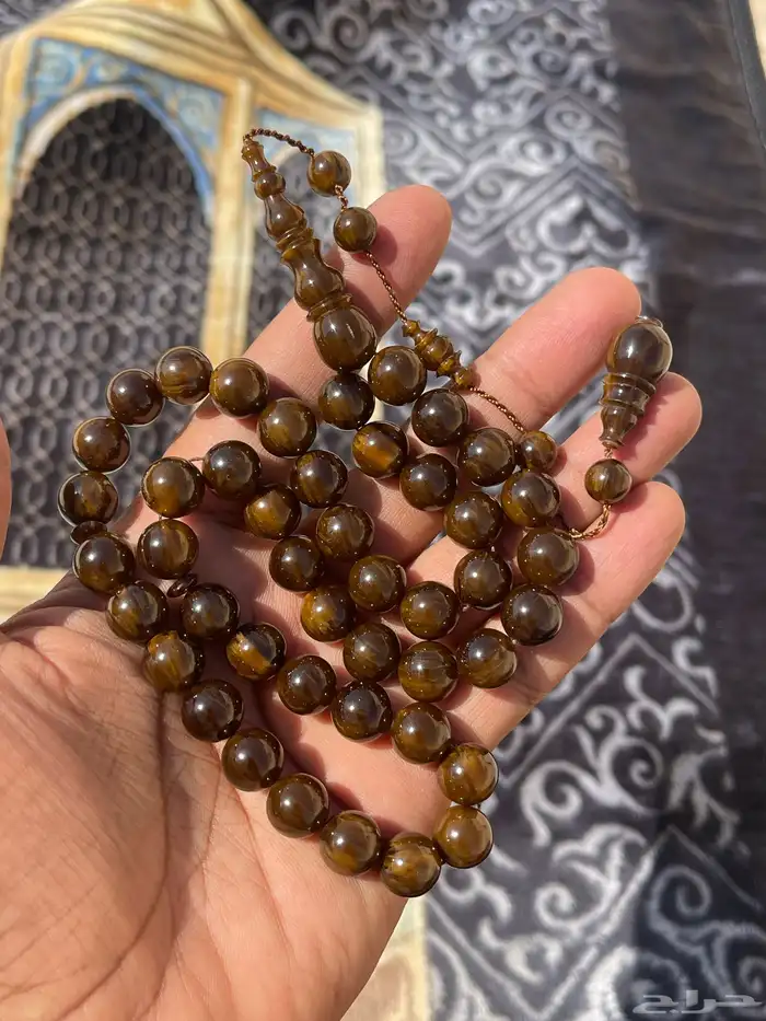 مجموعة سبح سندلس خامات اصليه 17