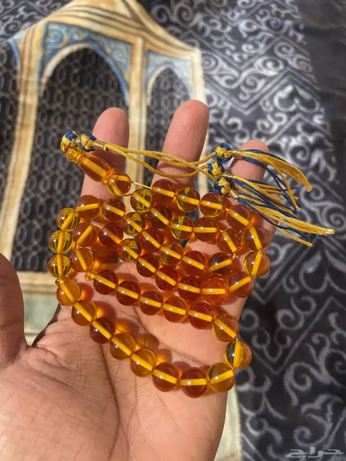 مجموعة سبح سندلس خامات اصليه 28