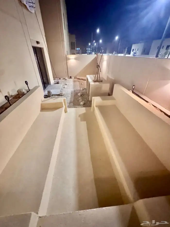 فيلا سدرة 1 بمشروع روشن للايجار 14