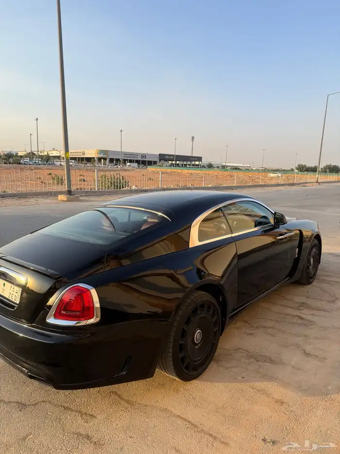 روز رايز ريث 2014 8
