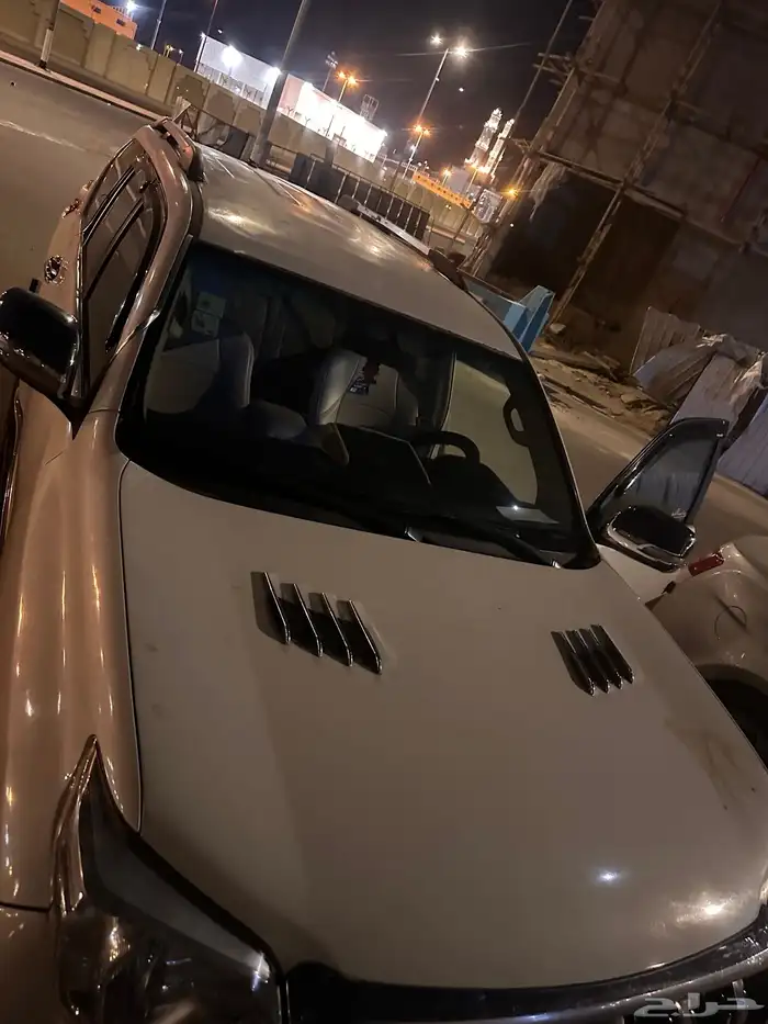 برادو 2014 10