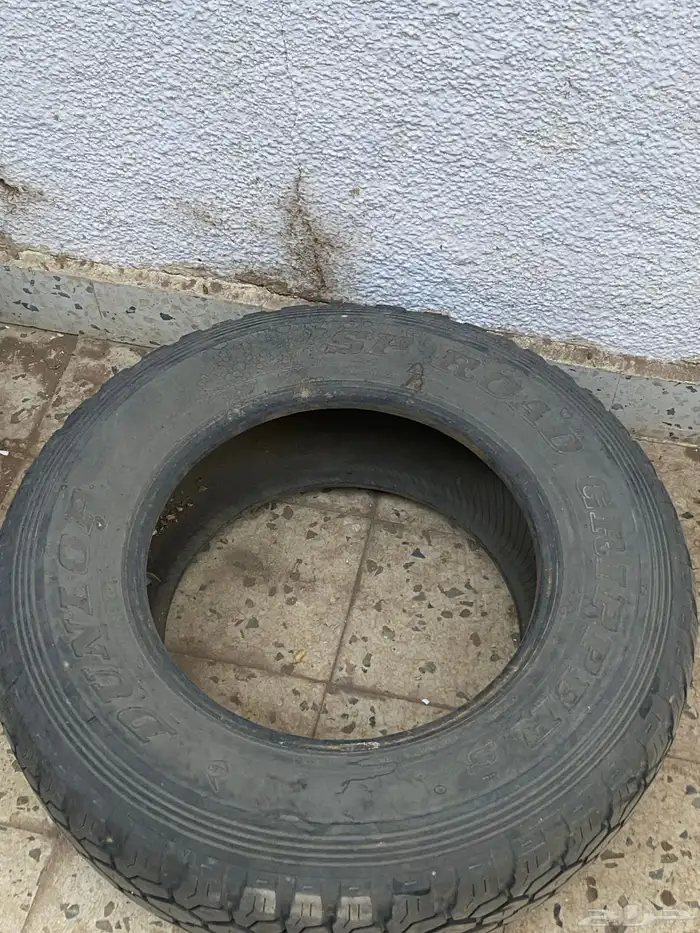 سبير بلد   . 0