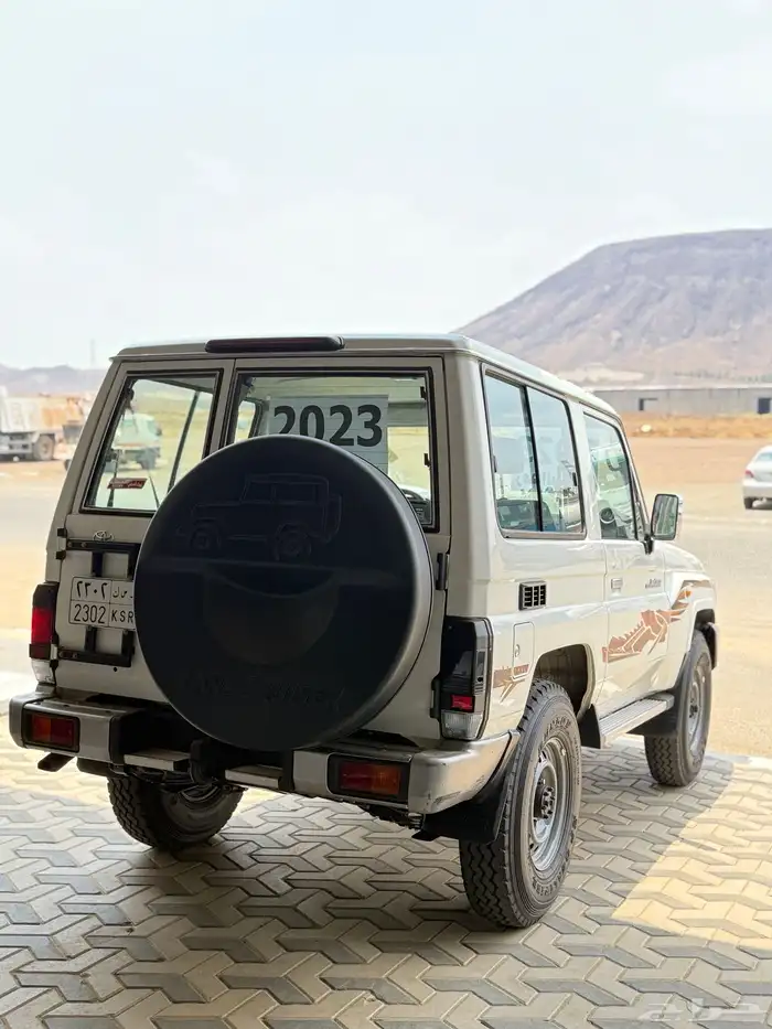 ربع 2023 سعودي دفلك ماشي 52 الف ع الشرط 2