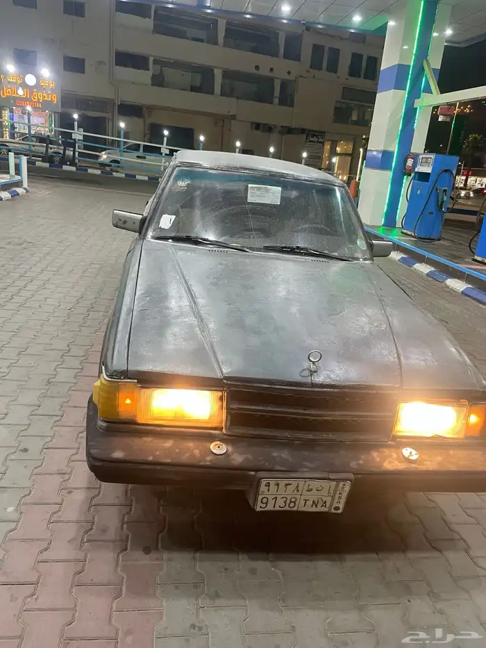 كراسيدا 0