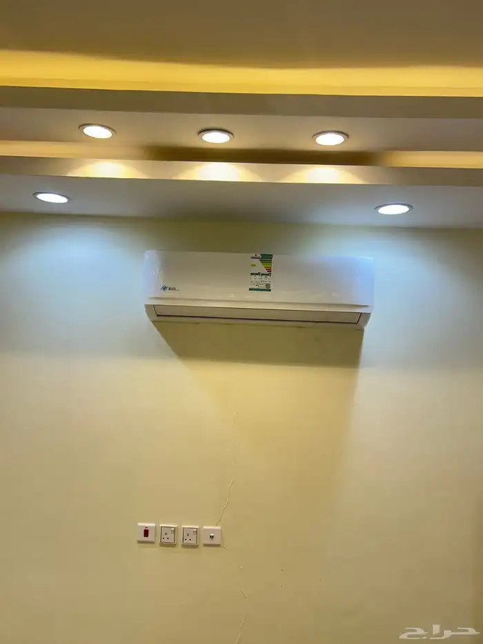 مكيف اسبيلت ماندو 18 0