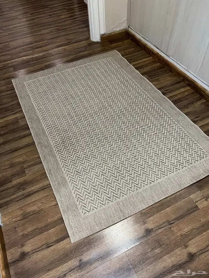 سجاده صغيره 2