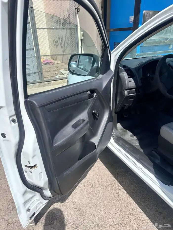 ايسوزو 2015 غماره 4