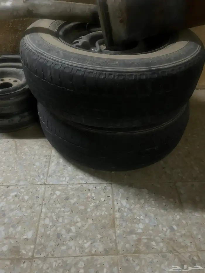 كفرات 1