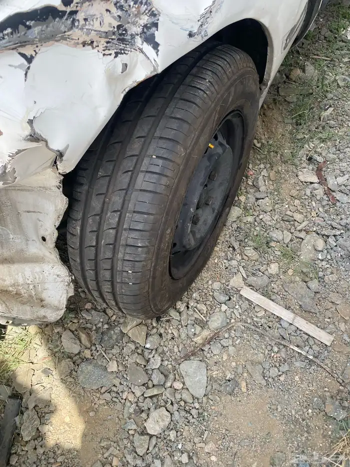 الطائف 3