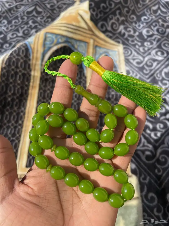 مجموعة سبح سندلس خامات اصليه 45