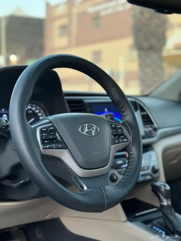 مباع مباع مباع 13