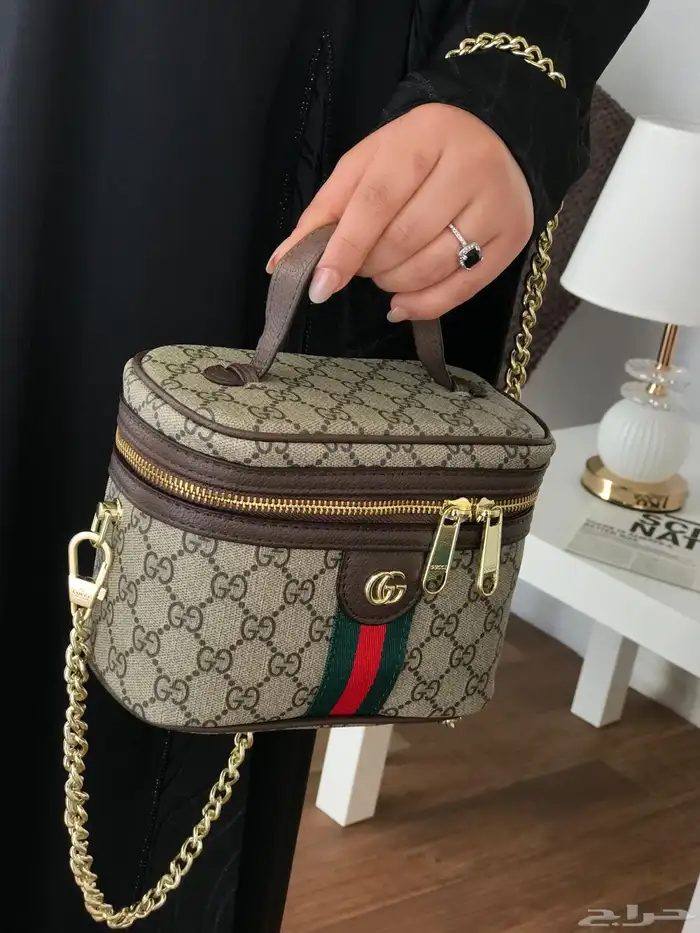 شنط ماركة جملة عرض مؤقت شامل الملحقات 10