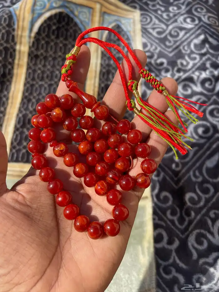 مجموعة سبح سندلس خامات اصليه 30