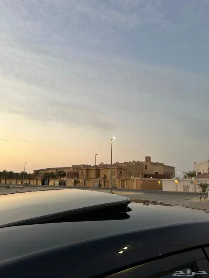 تشارجر قمة بالنظافة 26