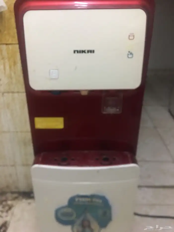 الرياض 1