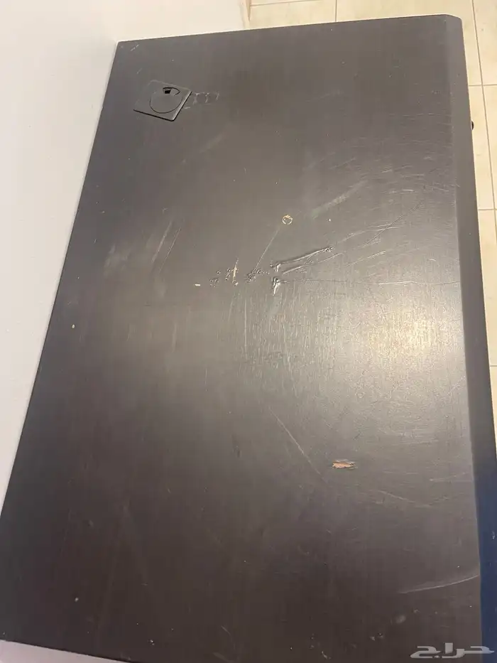مكتب للبيع 2