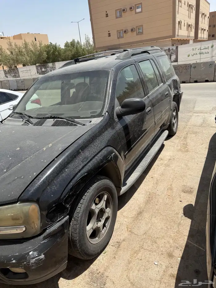 بليزر 2006 10