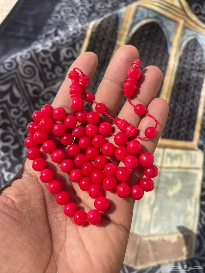 مجموعة سبح سندلس خامات اصليه 12
