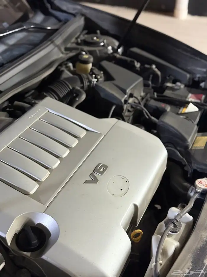 لكزس ES350 منوة المستخدم 24