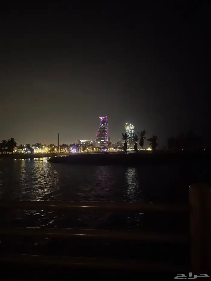 سيارات جديده عبداللطيف جميل 1