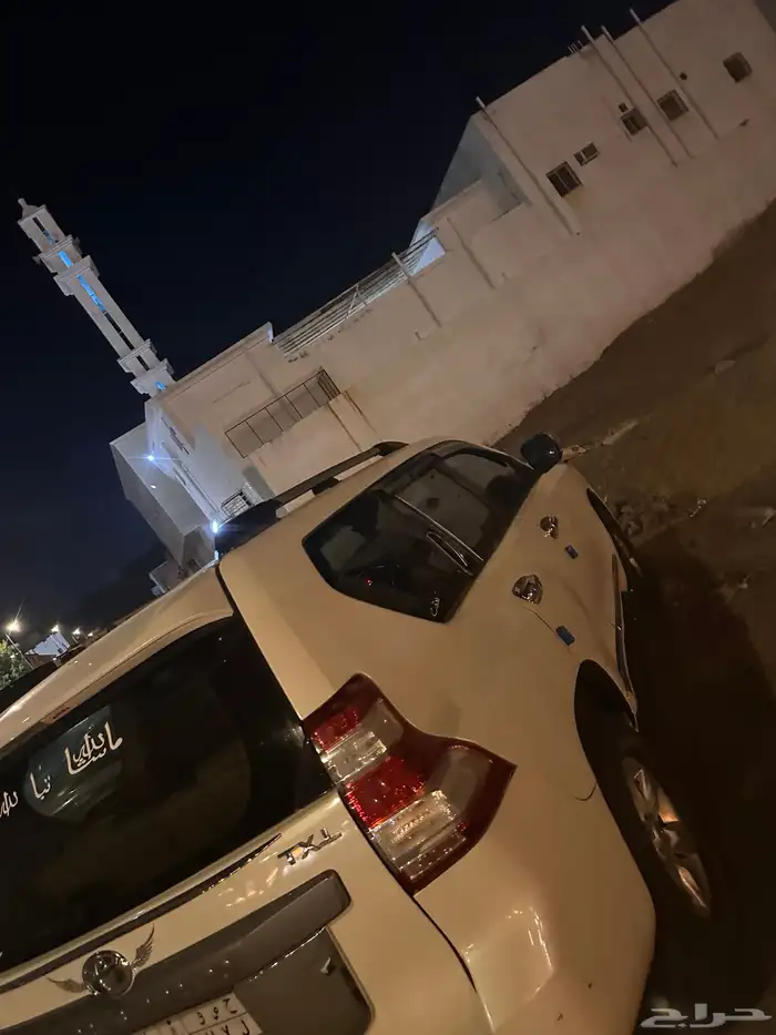 برادو 2014 1