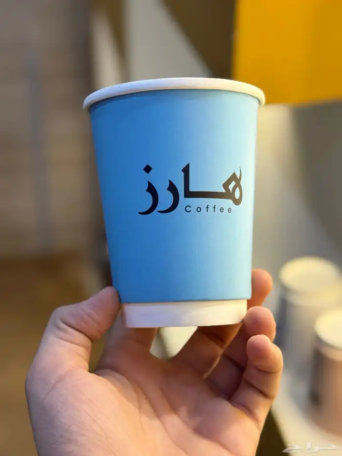 طباعة اكواب تصنيع ورقية طباعة اكواب ورقية طباعة اكواب شفافة 0