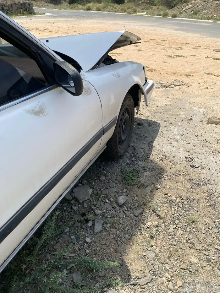 الطائف 0