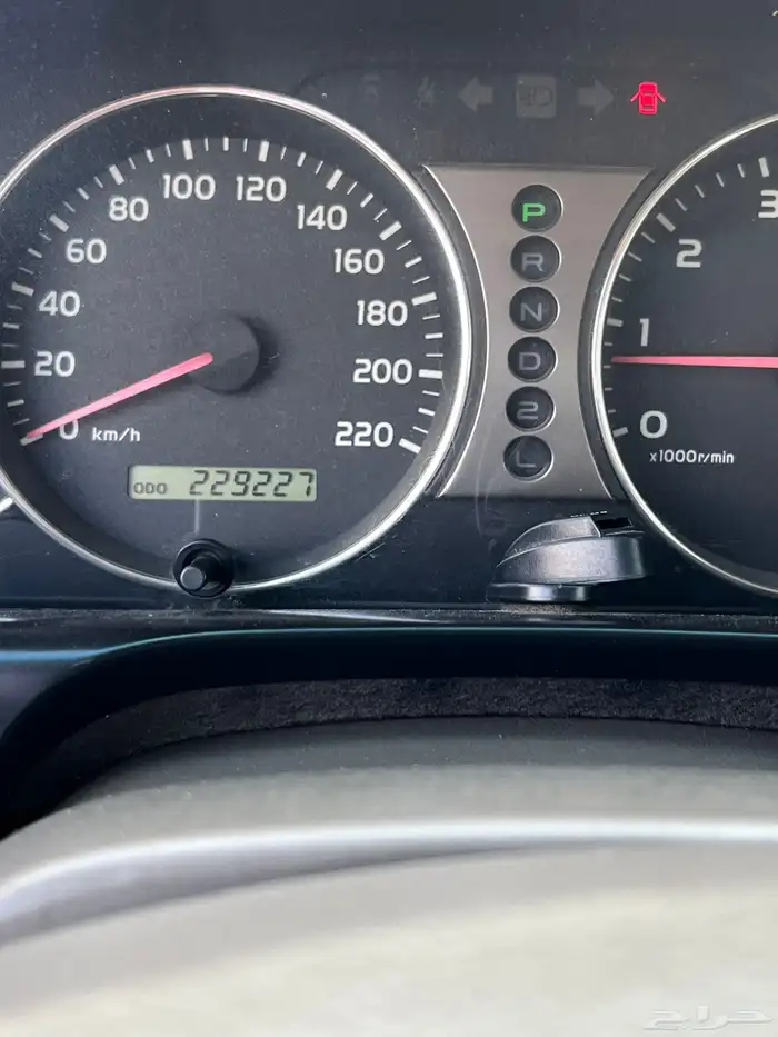جكس ار 2007سعودي 32