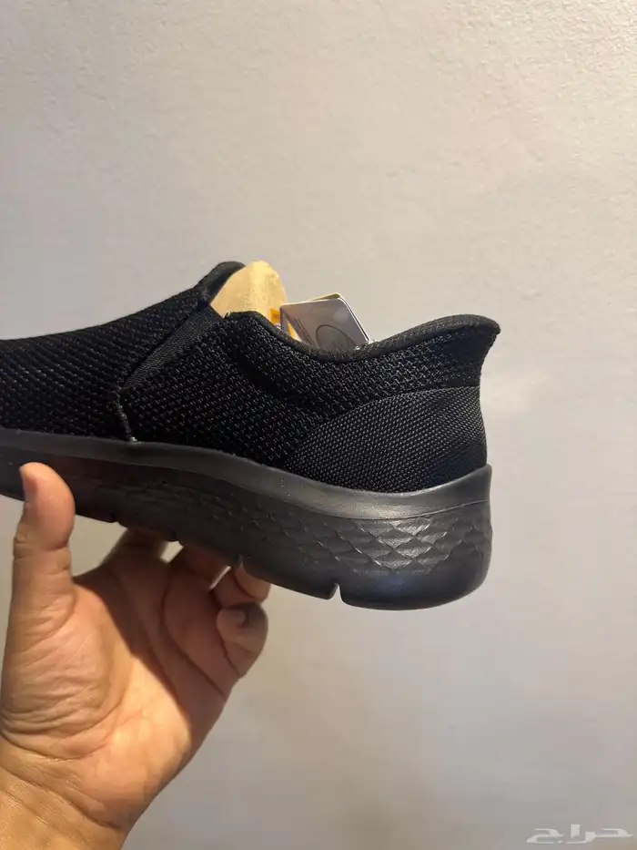 Original Skechers size 41 1