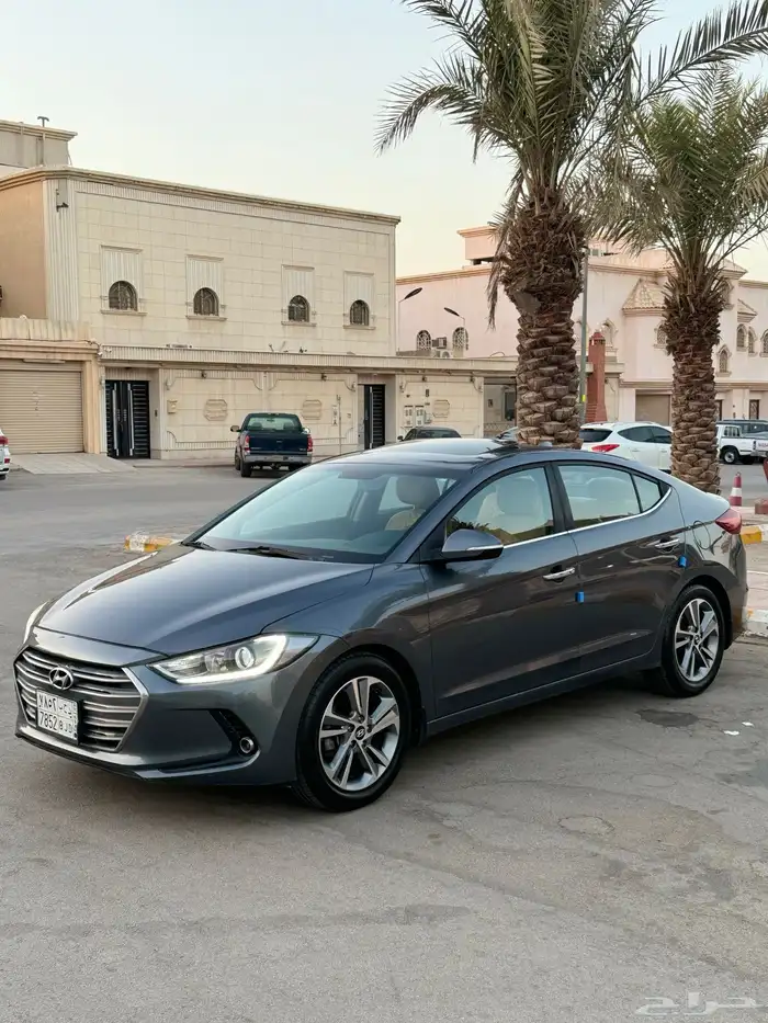 مباع مباع مباع 4