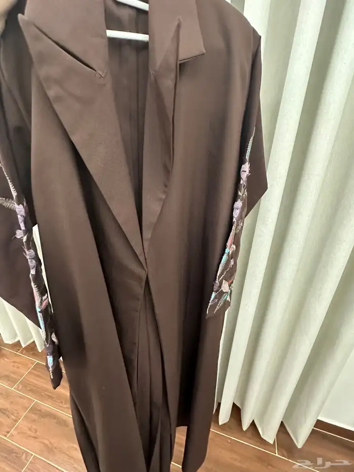 عبايات للبيع 0