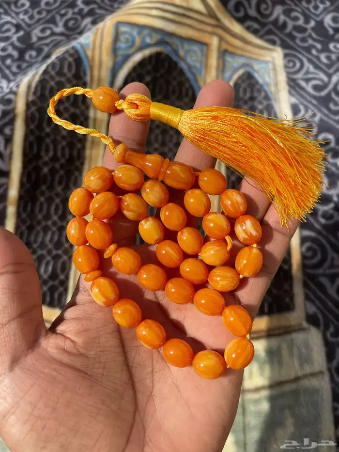 مجموعة سبح سندلس خامات اصليه 37