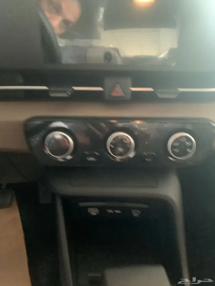 هونداي اكسنت 2026 5