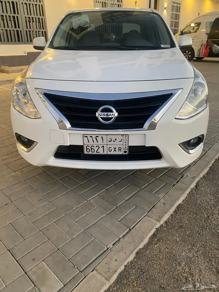 الرياض 10