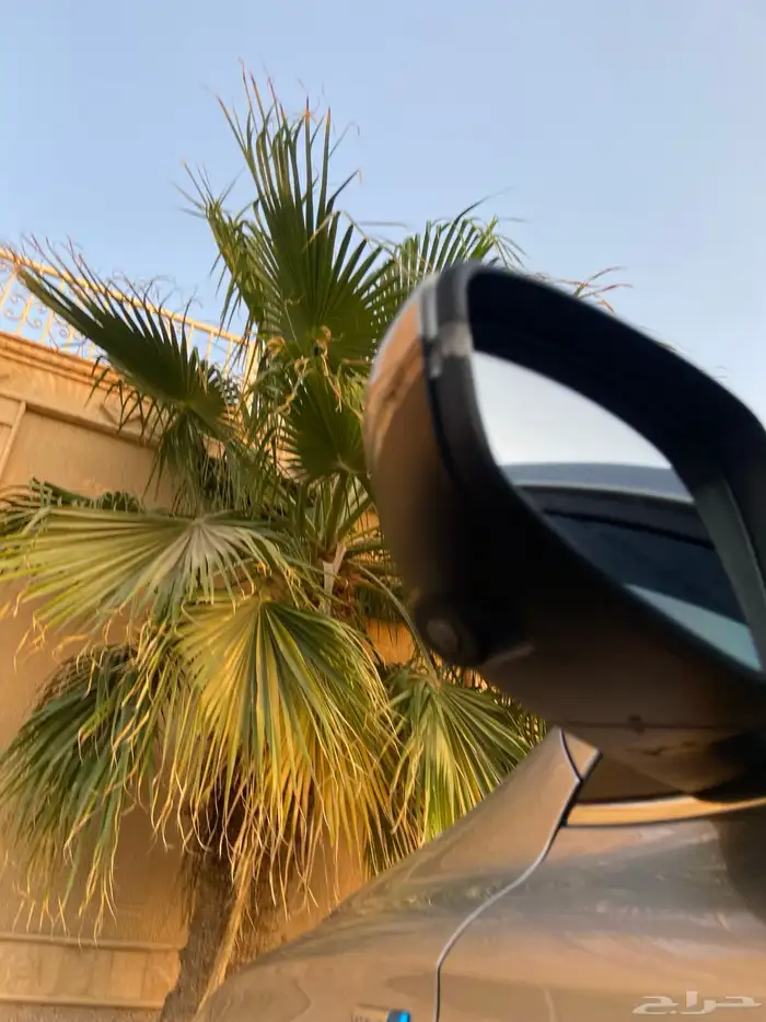ام جي فايف 2022 فل كامل سعودي 20