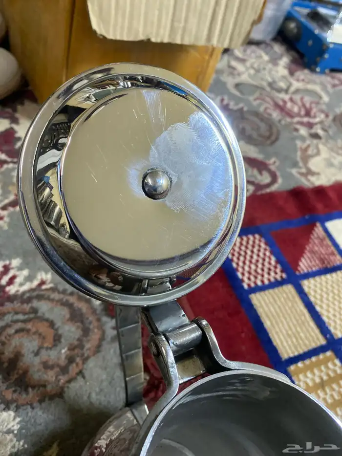 اللبيع دله العساف حايل كوري. 3