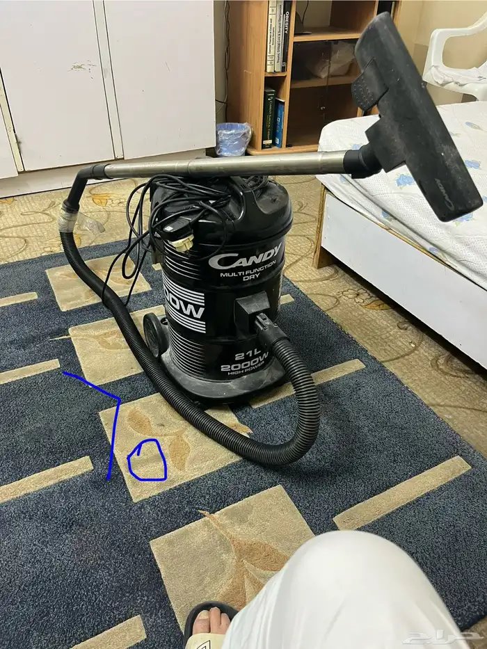 أغراض منزلية للبيع جملة وليس قطعة قطعة لمن يرغب 0