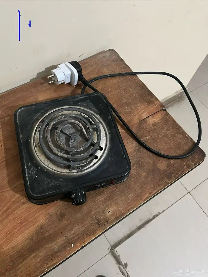 أغراض منزلية للبيع جملة وليس قطعة قطعة لمن يرغب 1