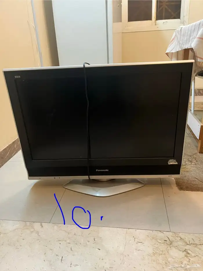 أغراض منزلية للبيع جملة وليس قطعة قطعة لمن يرغب 8