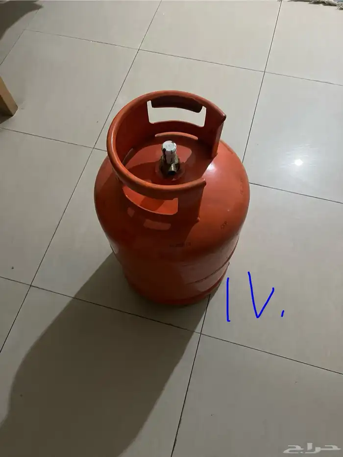 أغراض منزلية للبيع جملة وليس قطعة قطعة لمن يرغب 2